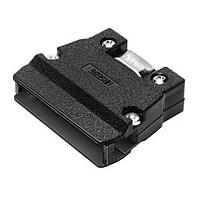 Hirose Electric HIF3-40CV(72) Tools & Accessories SOCKET 40POS COVER CASE CRIMPING
