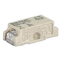 Schurter 3402.0009.22 Surface Mount Fuses OMF 63V 1A