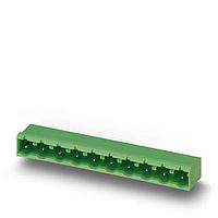 PHOENIX CONTACT 1975561 Pluggable Terminal Blocks GMSTBAL 2,5/4-G-7,62