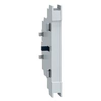 SCHNEIDER VLSA11DS Switch Contact Blocks / Switch Kits Aux Contact 1NO 1NC  for Door Mount
