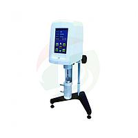 Viscosity meter