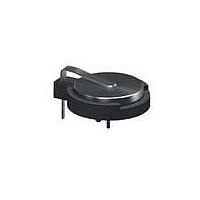Keystone Electronics 500 Battery Holders COIN CELL HOLDER 12MM