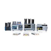TRANSCOM Vector Network Analyzer Calibration Service
