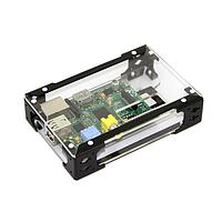 Seeed Studio 110070000 Raspberry Pi The factory is currently not accepting orders for this product.