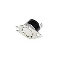 Honeywell 3455R 01610050 Phenolic Automatic Reset Thermostats COMMERCIAL THERMAL