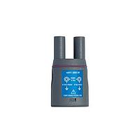 METRIX HX0093 Adapter