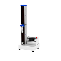 EBP UTM-2T Electronic Universal Testing Machine (2kN, 200kg)