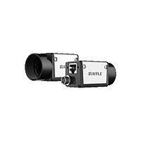 iRAYPLE A3B00CG000E Area Scan Camera (IMX183; 5472 × 3648; Color)