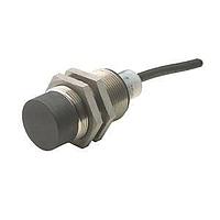 Eaton E57LAL30T111S4 Proximity Sensors 30MM STD IND PROX 3W DC PNP 4M CABLE