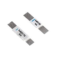 Bel Fuse 0ZSA0200FF1E Resettable Fuses - PPTC PTC Resettable Fuse 30V, 2A, Strap