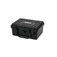 YATO YT-08900 Hermetic Toolbox (232mm x 111mm x 192mm)
