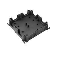 Weidmuller 2659710000 Electrical Enclosures FP ENC BS 042 2B