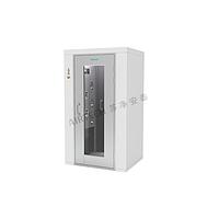 Airtech HAS-800AR Standard Air Shower (1200*1000*2160 mm)