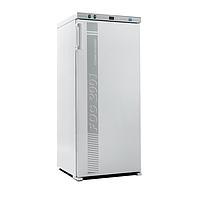 VELP FOC200I Cooled Incubator (200L, 3~ 50°C)