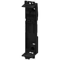 SIEMENS 3ZY12102AA00 Accessories and Hardware 3SK1 DEVICE ADAPTOR W/O FUNCTION 22.5MM