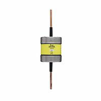 Eaton Bussmann LPN-RK-500SP General 250V 500A Dual Element Time Delay