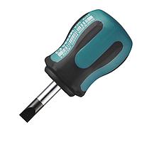 Vessel 920 MEGADORA Stubby Screwdriver (6X25mm)