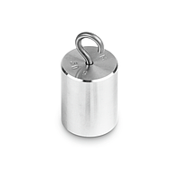 KERN 347-066 Individual weight, OIML Class M1, 50 g