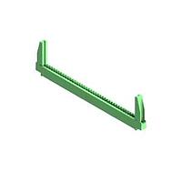 EDAC 337-040-542-678 Sockets Card Edge Connector