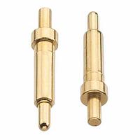 Harwin P70-2200045 Pin 1.5 x 8.2 THT