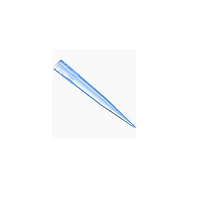 Biologix 20-1000 Pipette Tip