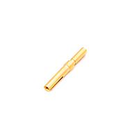Molex / GWconnect 93601-0478 Heavy Duty Power Connectors DSUB FEM CONTCT GOLD 22-20A 7700.3438.1