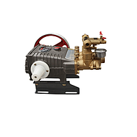 Arwa PS-45A Pressure sprayer (3 - 5 HP)
