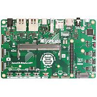 Modules Accessories