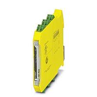 PHOENIX CONTACT 2700466 Safety Relays PSR-MC20-3NO- 1DO-24DC-SC