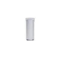 BIVAR PLPC3-500 Rigid Light Pipes 3mm Round Lens .500" Rigid LitePipe
