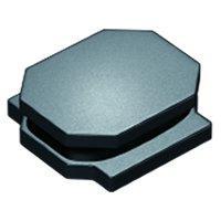 TAIYO YUDEN LLXNE3030MKT330MN Power Inductors INDUCTOR, SMD POWER, 33uH20%, T&R