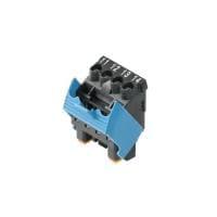 Weidmuller 1160650000 Terminal Block Interface Modules ACT20X-CJC-HTI-S PRT 21