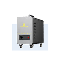 Strion Laser STR-WFS-A Wire Feeder (3m/5m, 20~600cm/min)