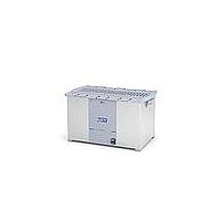 Elma Drying Oven Calibration Service