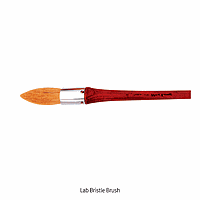 DaiHan SL3.Bru9008 Brush round 24*56mm