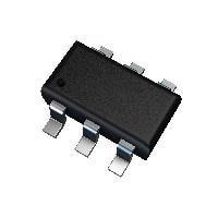 Diodes Incorporated AP3301K6TR-G1 Quasi Resonant ACDC Gen 3 Cont