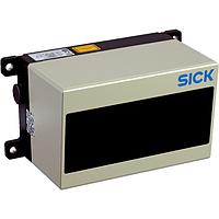 SICK LD-MRS400001 3D LIDAR Sensors (12.5 Hz ~ 50 Hz; 0.125° / 0.25° / 0.5°,0.5 m ~ 320 m)