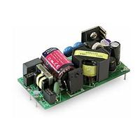TRACO Power TPP 30-109A-D Switching Power Supplies 30W 9V 3340mA 1.36x2.74 MOPP MedPS