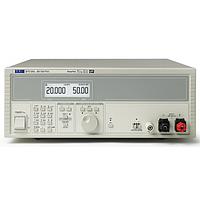 High Power DC Supply >1KW