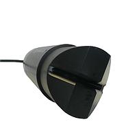 Aqualabo VB5 Sludge blanket digital sensor 15m bare wire (0-50 g/L, 0-4000 FAU, 0-100 %)