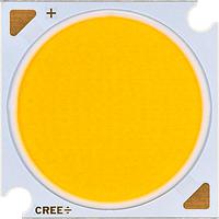 Cree LED CMB3090-0000-000Q0Z0AL7C High Power LEDs White 3000 K 95-CRI, XLamp CMB3090-72V