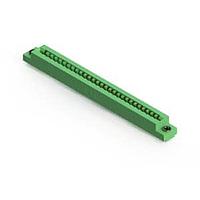 EDAC 307-056-542-203 Headers Card Edge Connector
