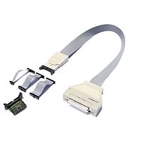 Specialized Cables