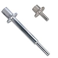 Thermowells