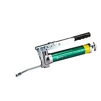 Spray gun