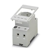 PHOENIX CONTACT 1656505 Power to the Board VS-SI-SD-DE