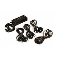 Plug-In AC Adapters