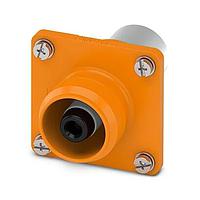 PHOENIX CONTACT 1298078 Heavy Duty Power Connectors ES-FT-BPC-C 95-120 OG