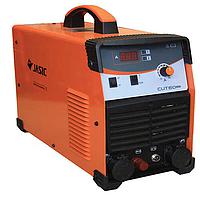 JASIC Cut 60 L211 Plasma Cutter (220V)