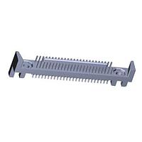 AMP Connectors - TE Connectivity 1-530744-5 Box Connectors MINI-BX PIN ASSY 50 POS